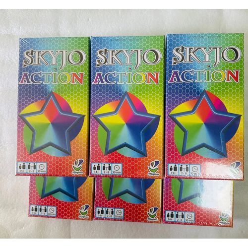 Jolies Petits Dinosaures Anglais Échecs Et Dérivations Stratégiques De Cartes Fête Jeu De Société Virus Évolution Cartes De Jeu D'action-Violet