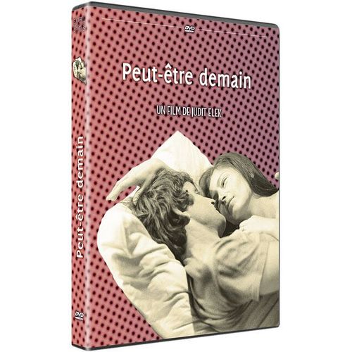 Peut-Être Demain
