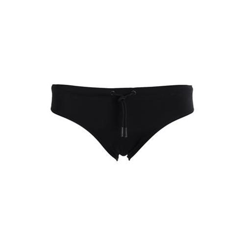 Bikkembergs - Mer Et Piscine - Bas De Maillot Sur Yoox.Com