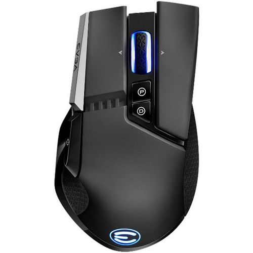 EVGA Souris gaming EVGA X20