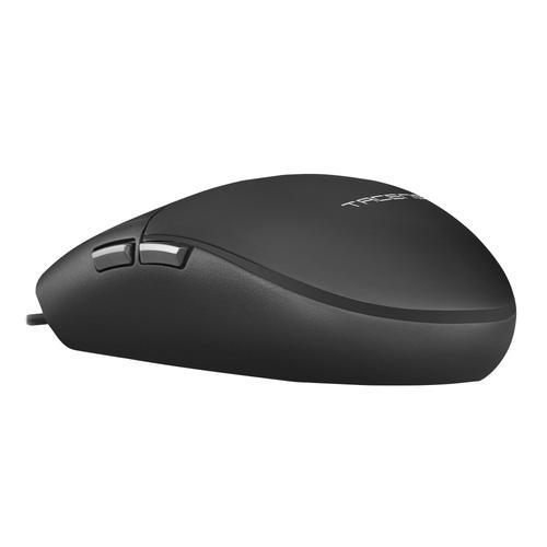 Tacens Souris filaire AMG (Noir)