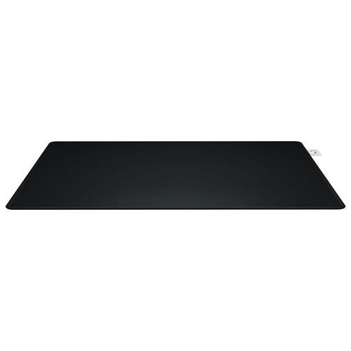 Xtrfy GPZ1 Zys Damage Large Tapis de souris - noir