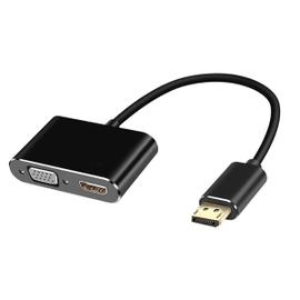 Kingwing® Prise USB 2.0 A mâle à double USB A femelle câble