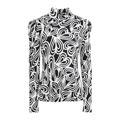 Diane Von Furstenberg - Tops - T-Shirts