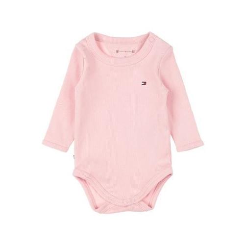 Tommy Hilfiger - Nouveaux-Nés - Bodys Bébé