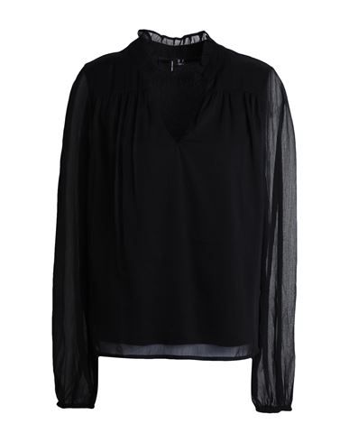 Vero Moda - Tops - Blouses Sur Yoox.Com