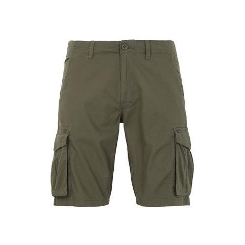 Only & Sons - Bas - Shorts Et Bermudas