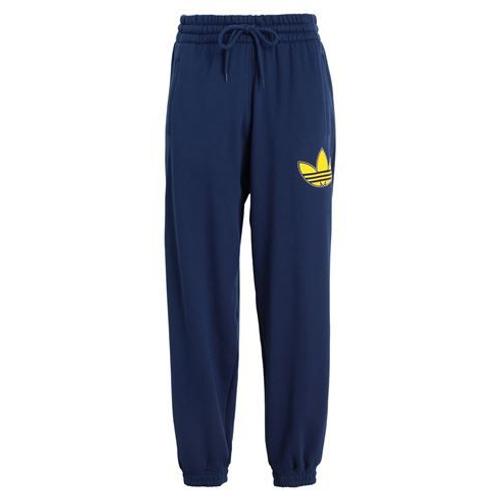 Adidas Originals - Cuffed Swtpant - Bas - Pantalons
