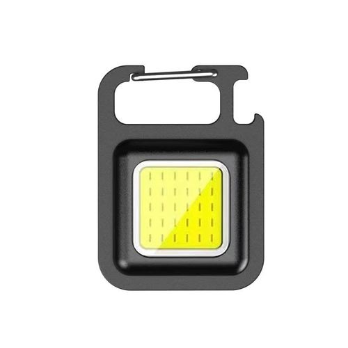 AIYATO-Localisateur Bluetooth léger pour Apple Find My App,développement de type C,recherche de clé,clé USB (IOS - 1PCS-D87447