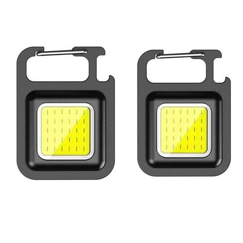 AIYATO-Localisateur Bluetooth léger pour Apple Find My App,développement de type C,recherche de clé,clé USB (IOS - 2PCS-B54025