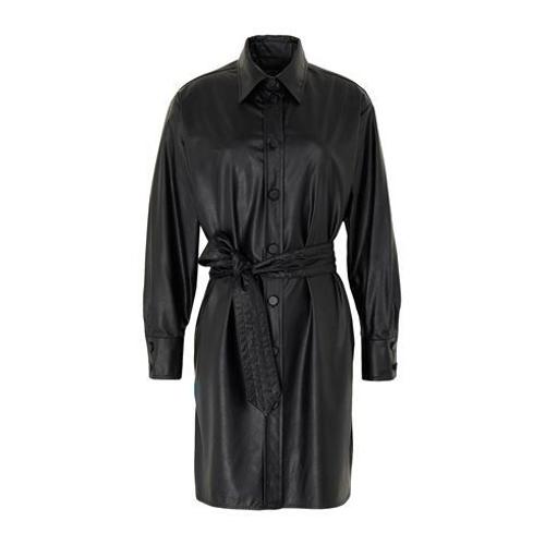 8 By Yoox - Robes - Robes Courtes Sur Yoox.Com