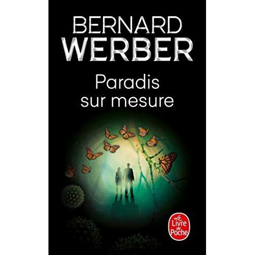 Paradis Sur Mesure