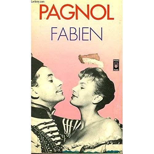 Fabien