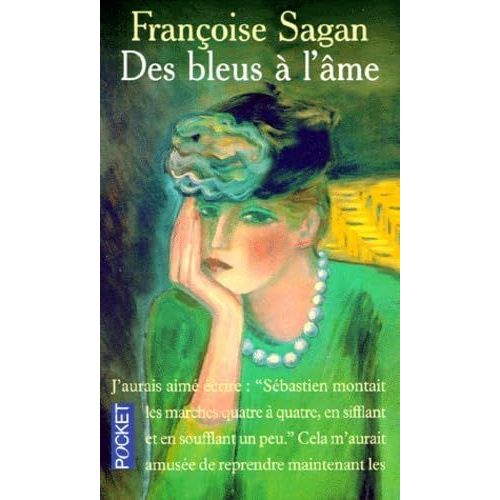 Des Bleus à L'âMe
