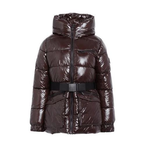 Dkny - Manteaux - Doudounes Sur Yoox.Com