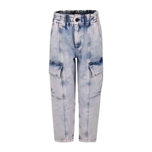 Dkny - Bas - Pantalons En Jean Sur Yoox.Com