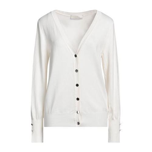 Guess - Maille - Cardigans Sur Yoox.Com