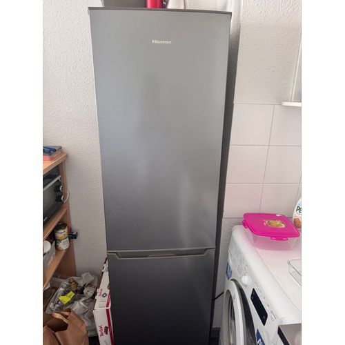 Réfrigérateur HISENSE MC55264AS