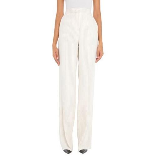 Max Mara - Bas - Pantalons