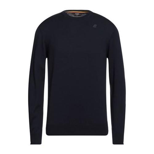 K-Way - Maille - Pullover Sur Yoox.Com