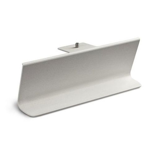Poly Support Pied Studio X30