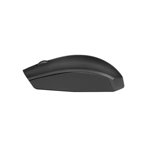 LOGILINK Souris sans fil Bluetooth ID0191 (Noir)