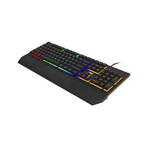 AOC GK200