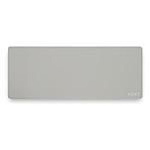 NZXT MXL900 (Gris)