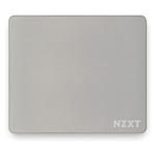 NZXT MMP400 (Gris)