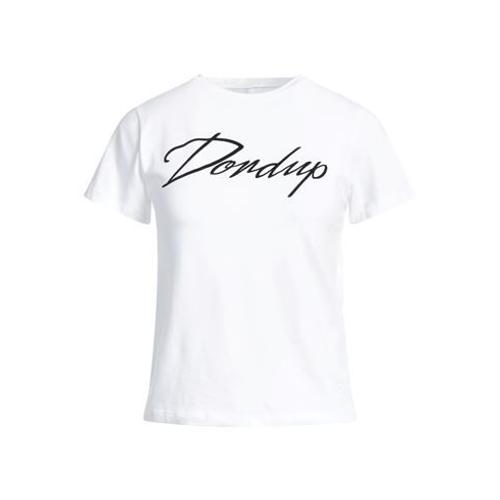 Dondup - Tops - T-Shirts