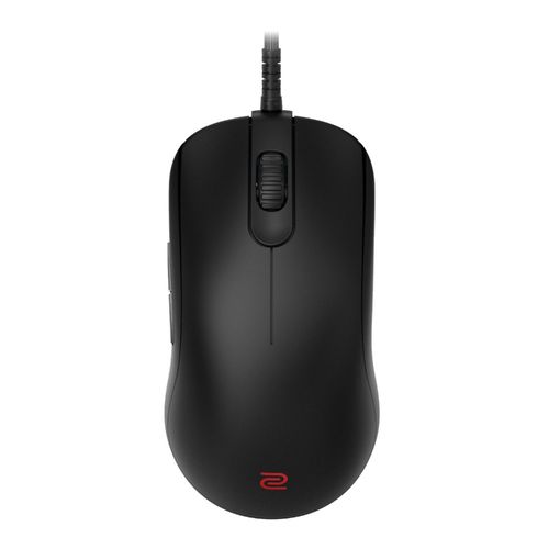 ZOWIE GEAR FK1-C (Noir)