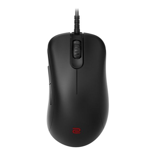 ZOWIE GEAR EC2-C (Noir)