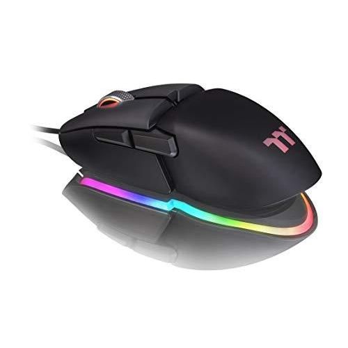 THERMALTAKE ARGENT M5 RGB