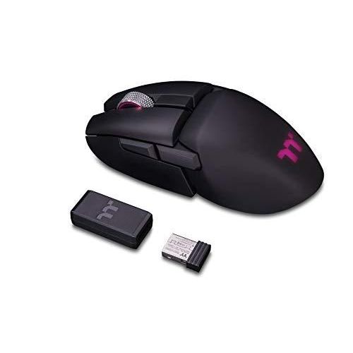 THERMALTAKE ARGENT M5 Wireless RGB