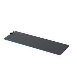 MAD CATZ SURF RGB