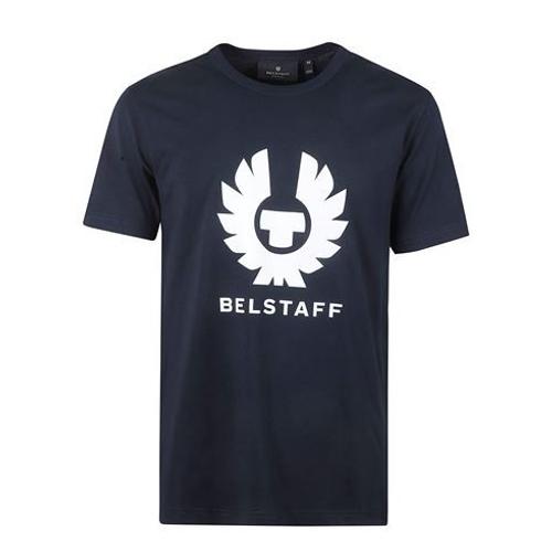 Belstaff - Tops - T-Shirts