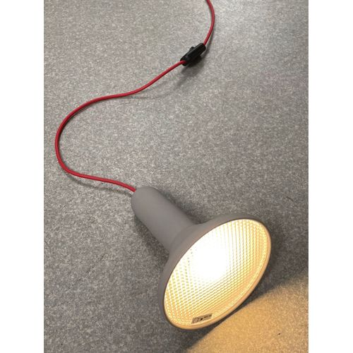 Lampe 