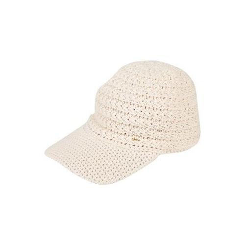 Chloé - Accessoires - Chapeaux