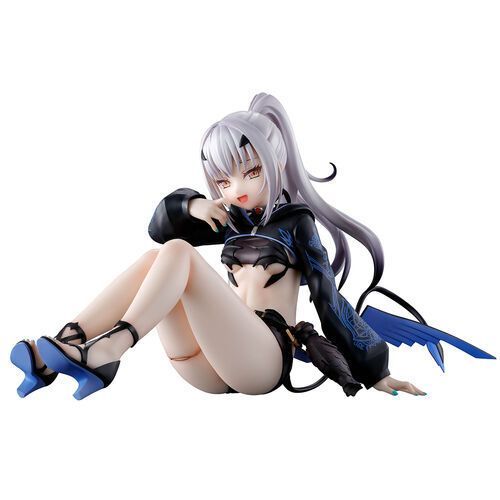 Figurine Ichibansho - Fate / Grand Order - Melusine (Fate / Grand Order)