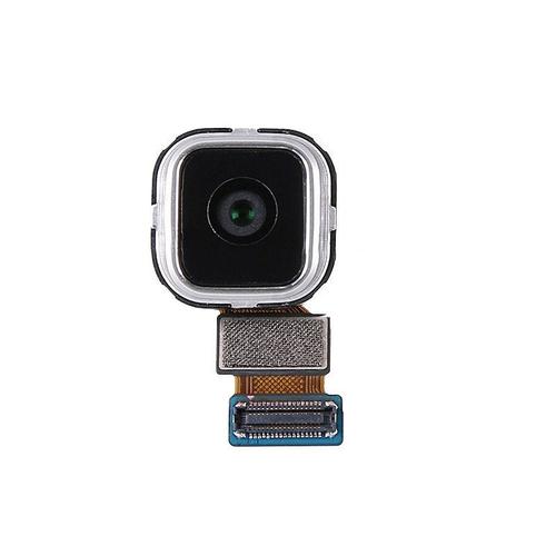 Ipartsbuy Remplacement De La Caméra Arrière Pour Samsung Galaxy Alpha / G850f
