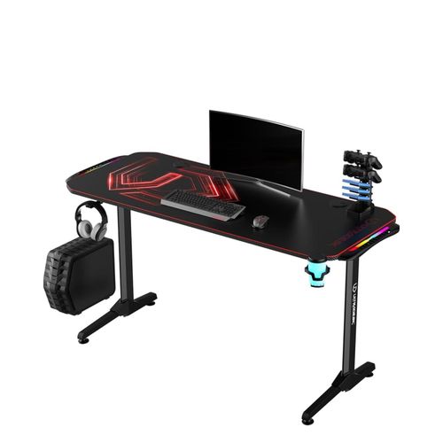 Bureau Gaming Ultradesk