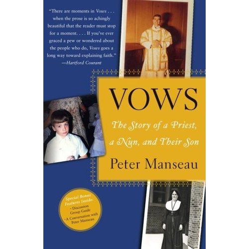Vows