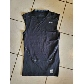 Haut De Sport Nike Pro Combat