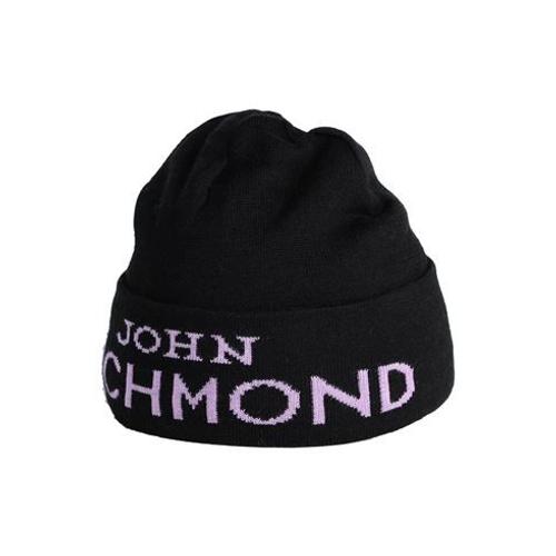 John Richmond - Accessoires - Chapeaux Sur Yoox.Com