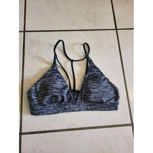 Brassière De Sport Victoria Secret
