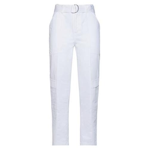 J Brand - Bas - Pantalons