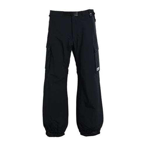 Quiksilver - Manteaux - Combinaisons Et Tenues Neige Sur Yoox.Com