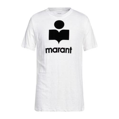 Isabel Marant - Tops - T-Shirts