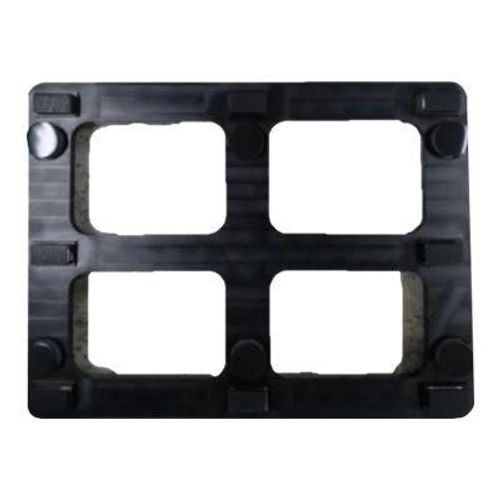 Samsung - Gabarit magnétique pour panneau plat - pour Samsung IE015, IE020, IE025, IE040, IF015, IF020, IF025, IF040