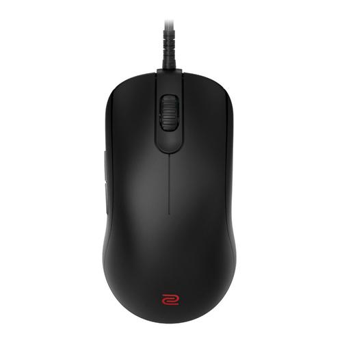 ZOWIE GEAR FK1+-C (Noir)